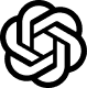 Vector
