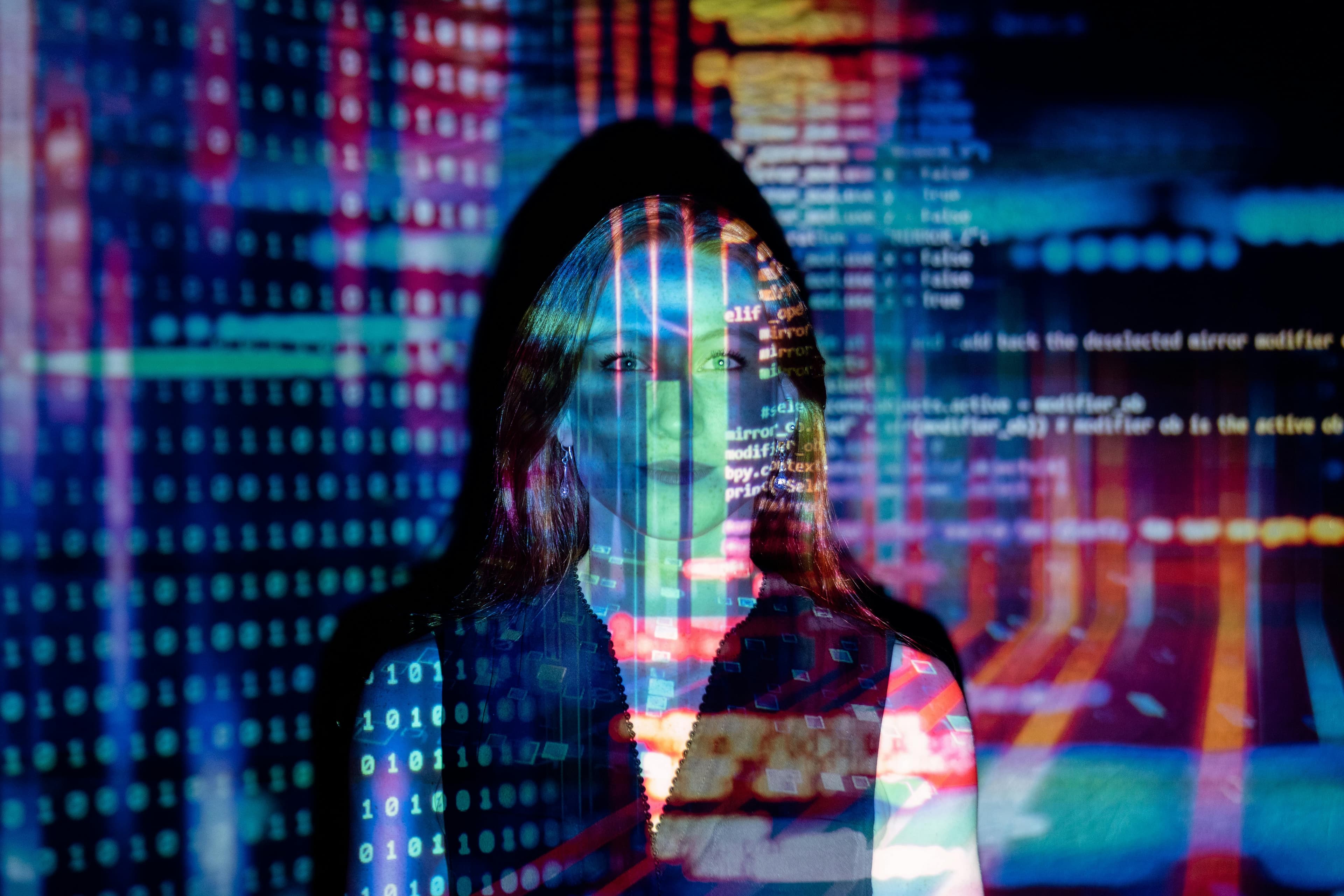 Enterprise AI Transformation: A Practical Path From Hype to Measurable Outcomes
