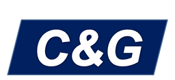 C&G