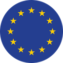 GDPR & CCPA Compliance