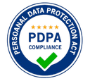 PDPA Compliance (AU, SG)