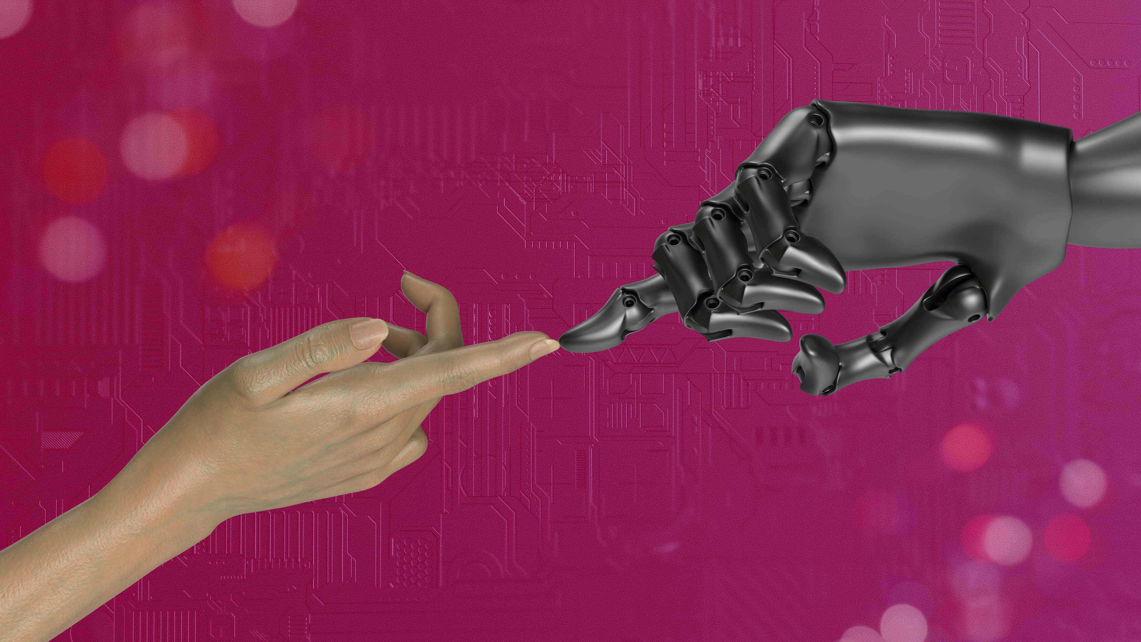 AI automation vs AI agents: your guide for real outcomes