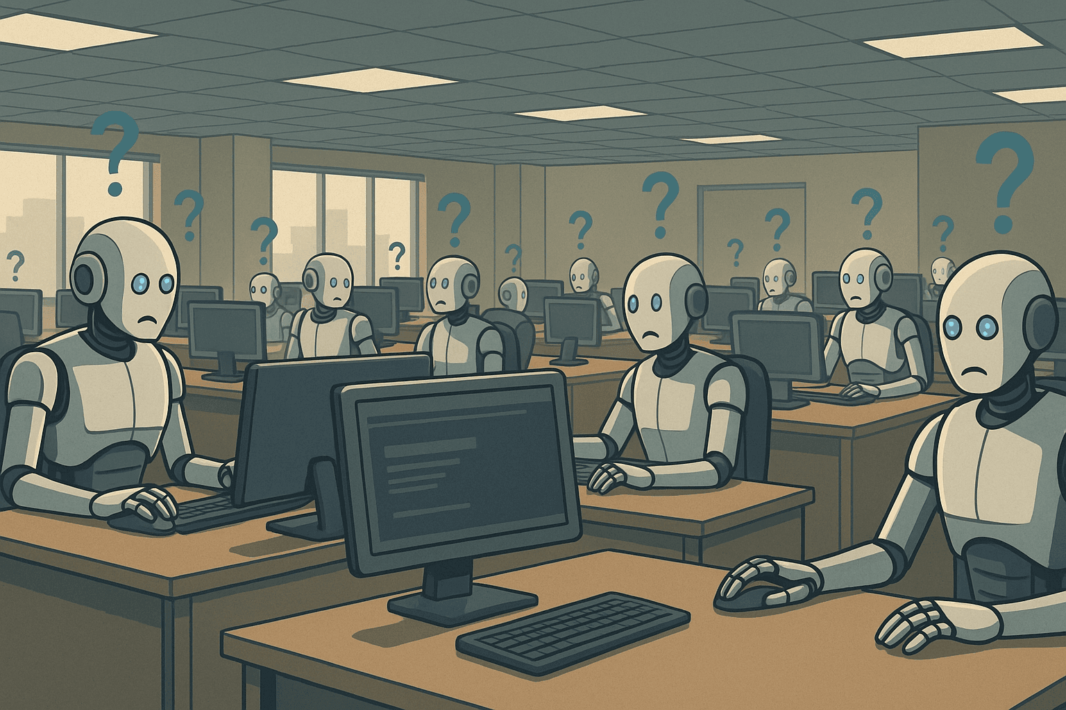 AI Observability & Reliability Engineering for Agentic Systems in 2025