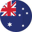 PDPA Compliance (AU, SG)