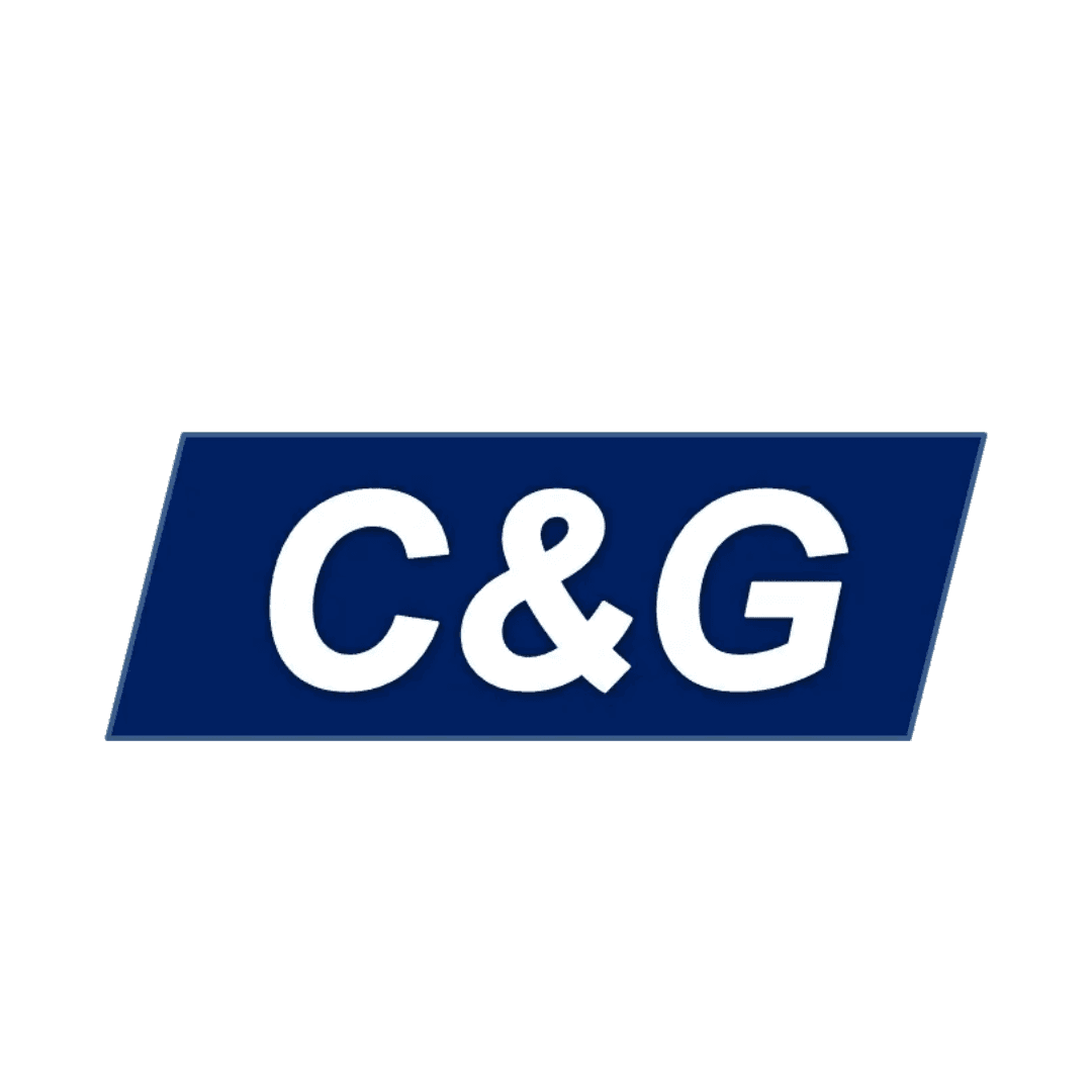 C&G
