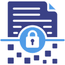 Field-Level Encryption