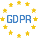 GDPR & CCPA Compliance