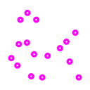Per-Task Trace IDs