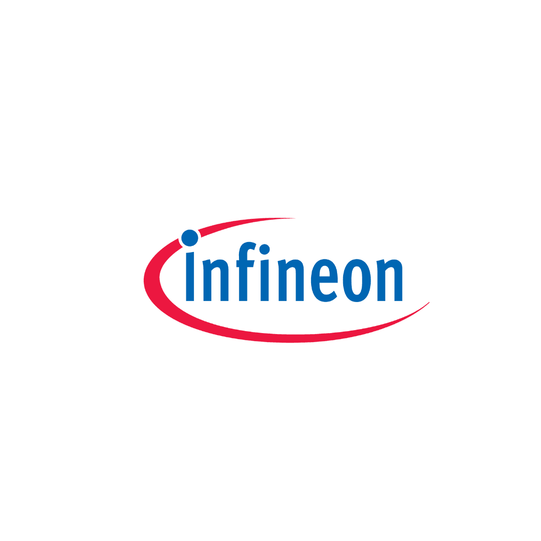 Infineon