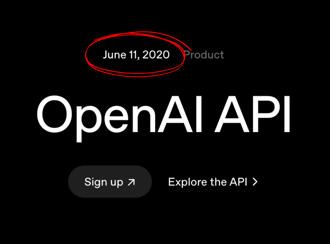 LLM blocks connected to business apps