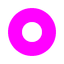 Genta Logo