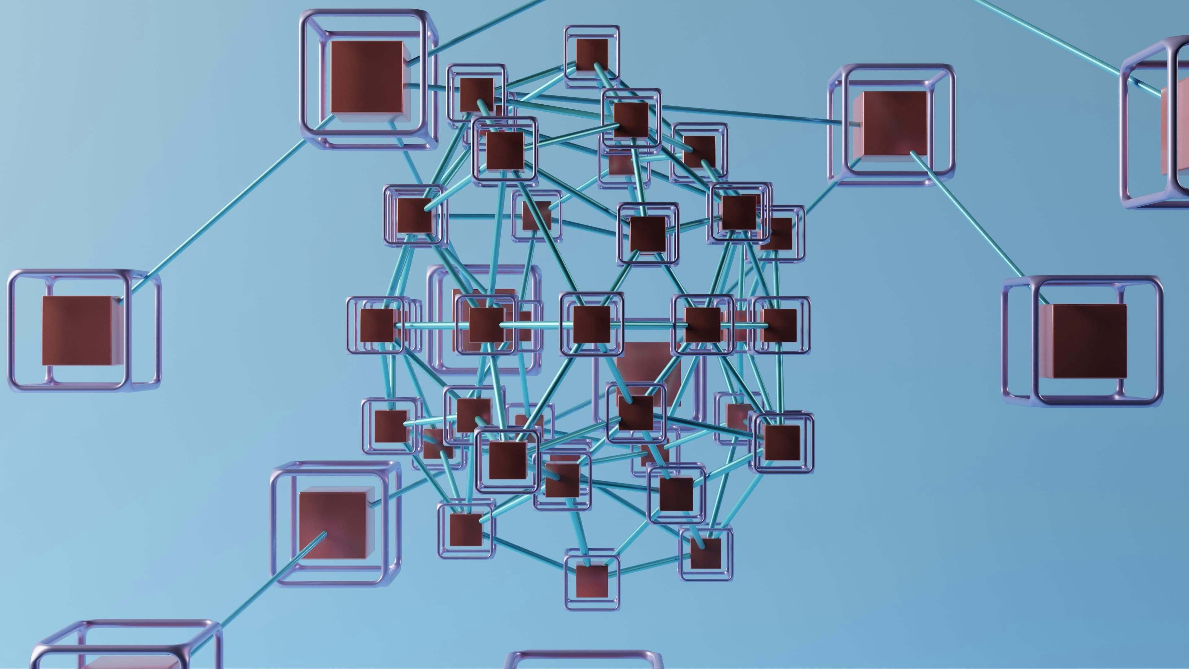 Multi-Agent Systems Architectures, Frameworks, and Real-World ROI