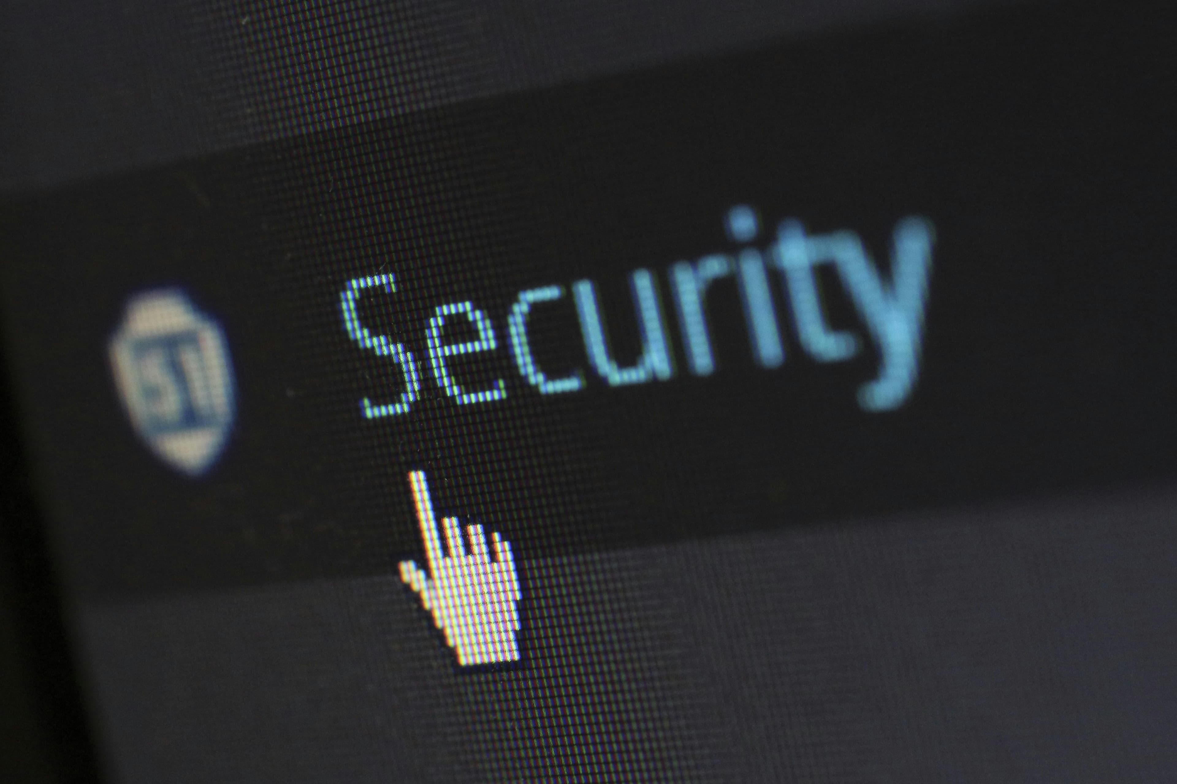 LLM Security: Enterprise Risks, Frameworks, and Secure Deployment Patterns