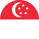 PDPA Compliance (AU, SG)