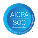 SOC 2 (Type II) & SOC 3