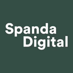 Spanda