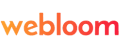 WebLoom